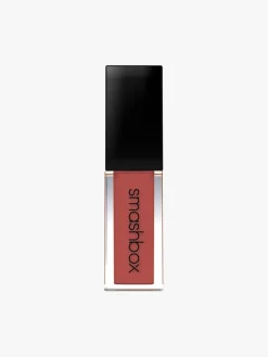 Smashbox Always On Liquid Lipstick | MECCA