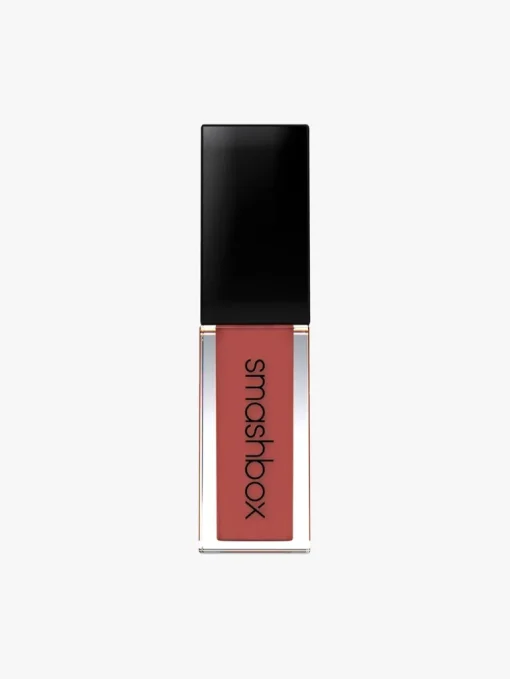 Smashbox Always On Liquid Lipstick | MECCA