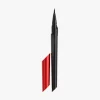 Smashbox Always On Liquid Liner | MECCA