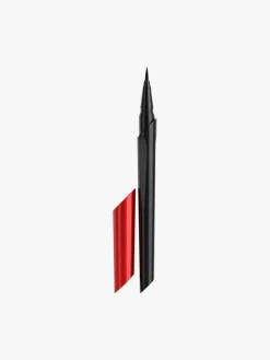 Smashbox Always On Liquid Liner | MECCA
