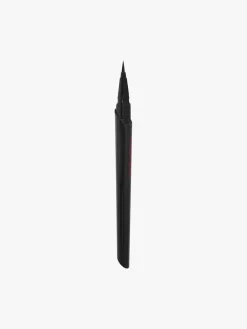 Smashbox Always On Liquid Liner | MECCA