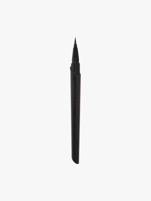 Smashbox Always On Liquid Liner | MECCA