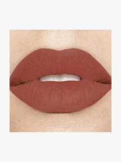Smashbox Always On Liquid Lipstick | MECCA