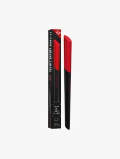 Smashbox Always On Liquid Liner | MECCA
