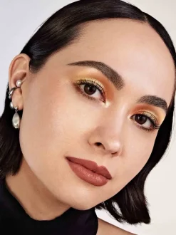 Smashbox Always On Mood Board Eye Shadow Palette | MECCA