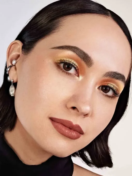 Smashbox Always On Mood Board Eye Shadow Palette | MECCA