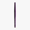Smashbox Always Sharp Waterproof Kohl Liner | MECCA