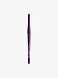 Smashbox Always Sharp Waterproof Kohl Liner | MECCA