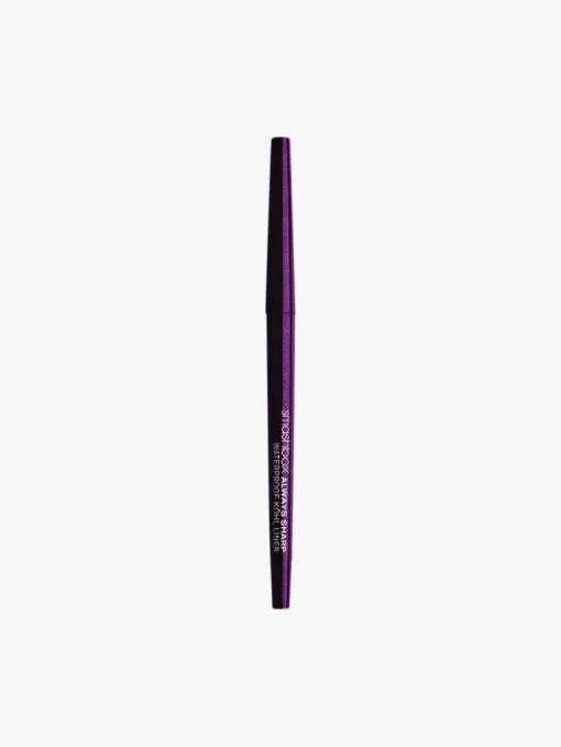 Smashbox Always Sharp Waterproof Kohl Liner | MECCA