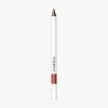 Smashbox Be Legendary Line & Prime Pencil | MECCA