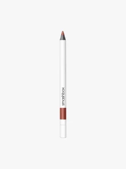 Smashbox Be Legendary Line & Prime Pencil | MECCA