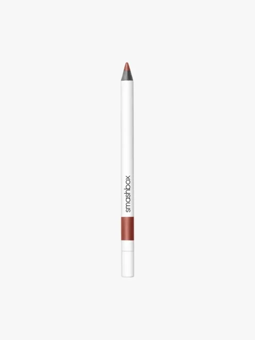 Smashbox Be Legendary Line & Prime Pencil | MECCA