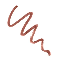 Smashbox Be Legendary Line & Prime Pencil | MECCA