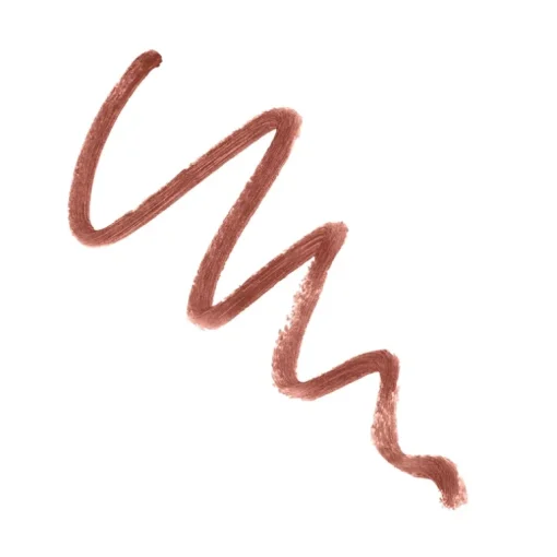 Smashbox Be Legendary Line & Prime Pencil | MECCA