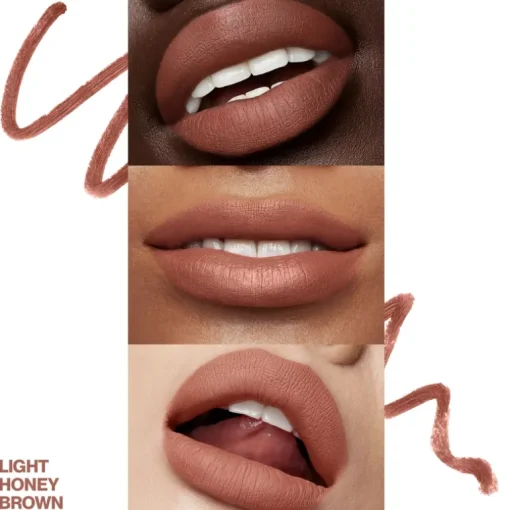 Smashbox Be Legendary Line & Prime Pencil | MECCA