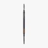 Smashbox Brow Tech Matte Pencil | MECCA