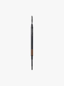 Smashbox Brow Tech Matte Pencil | MECCA