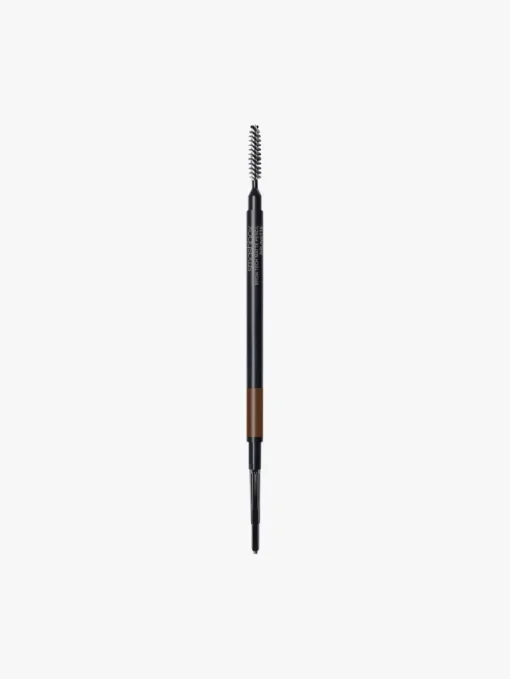 Smashbox Brow Tech Matte Pencil | MECCA