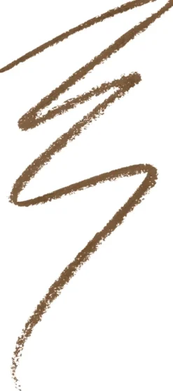 Smashbox Brow Tech Matte Pencil | MECCA