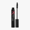 Smashbox Full Exposure - Long Wear Volumising Mascara | MECCA