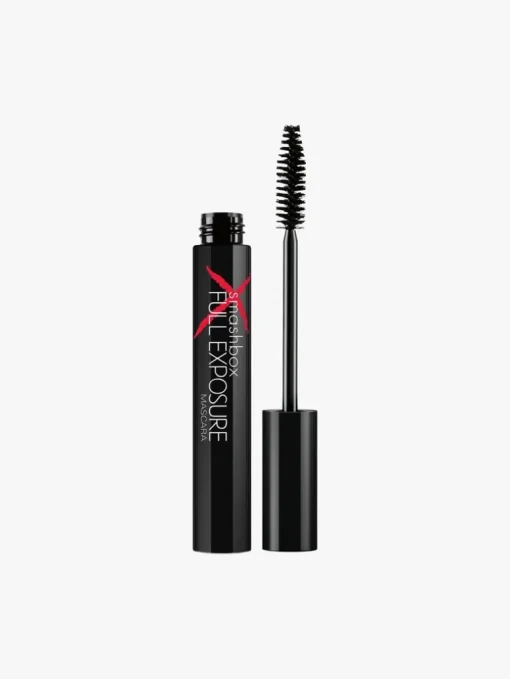 Smashbox Full Exposure - Long Wear Volumising Mascara | MECCA