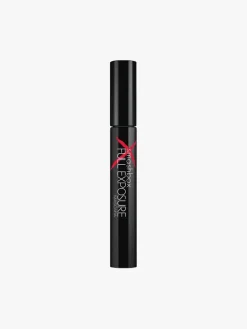 Smashbox Full Exposure - Long Wear Volumising Mascara | MECCA