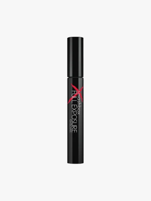 Smashbox Full Exposure - Long Wear Volumising Mascara | MECCA