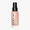 Smashbox Halo Plumping Dew | MECCA