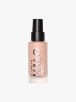 Smashbox Halo Plumping Dew | MECCA