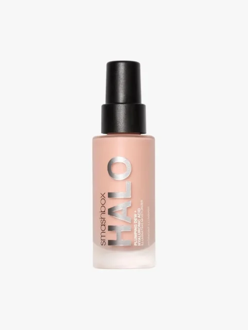 Smashbox Halo Plumping Dew | MECCA