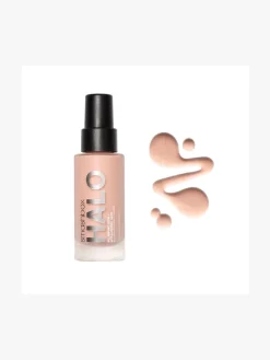 Smashbox Halo Plumping Dew | MECCA