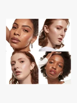 Smashbox Halo Plumping Dew | MECCA