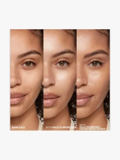 Smashbox Halo Plumping Dew | MECCA