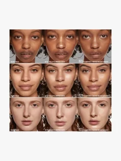 Smashbox Halo Plumping Dew | MECCA