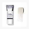 Smashbox Photo Finish Control Mattifying Primer | MECCA