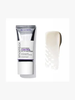 Smashbox Photo Finish Control Mattifying Primer | MECCA
