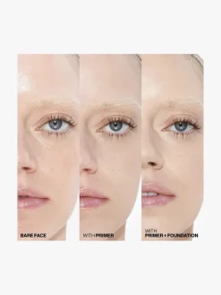 Smashbox Photo Finish Control Mattifying Primer | MECCA