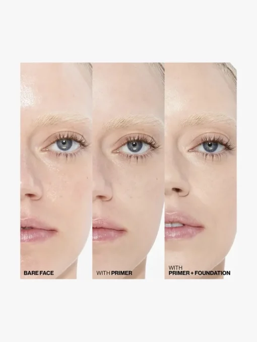 Smashbox Photo Finish Control Mattifying Primer | MECCA