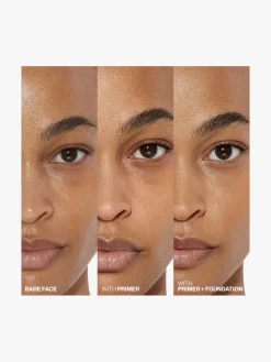 Smashbox Photo Finish Control Mattifying Primer | MECCA