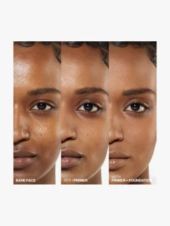 Smashbox Photo Finish Control Mattifying Primer | MECCA