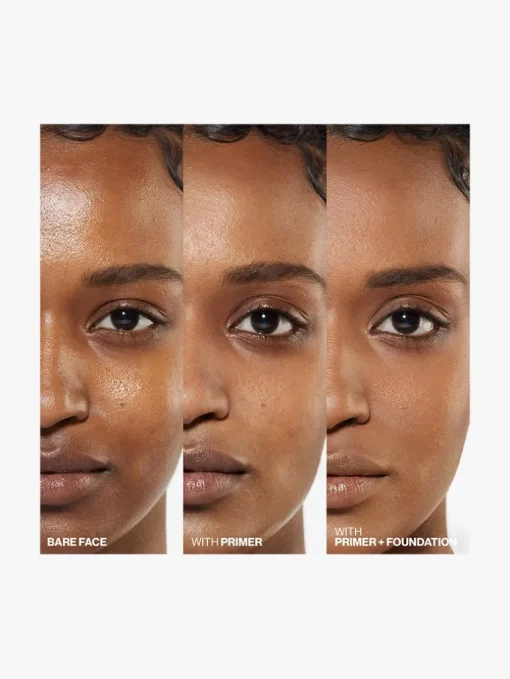Smashbox Photo Finish Control Mattifying Primer | MECCA
