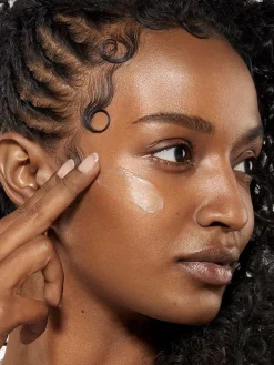 Smashbox Photo Finish Control Mattifying Primer | MECCA