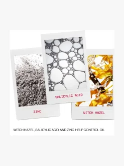 Smashbox Photo Finish Control Mattifying Primer | MECCA