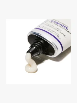 Smashbox Photo Finish Control Mattifying Primer | MECCA