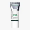 Smashbox Photo Finish Correct Anti-Redness Primer | MECCA