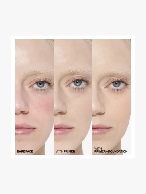 Smashbox Photo Finish Correct Anti-Redness Primer | MECCA