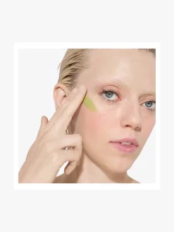 Smashbox Photo Finish Correct Anti-Redness Primer | MECCA
