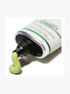 Smashbox Photo Finish Correct Anti-Redness Primer | MECCA