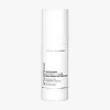 Smashbox Photo Finish Endurance Setting Spray | MECCA