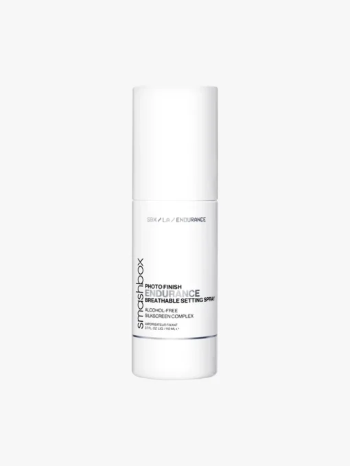 Smashbox Photo Finish Endurance Setting Spray | MECCA